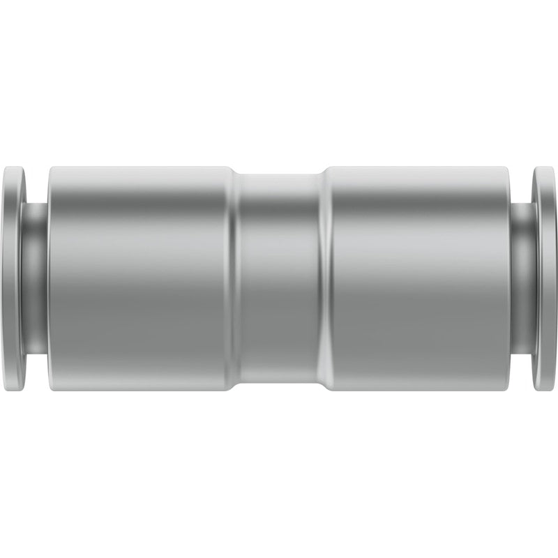 NPQM-D-Q8-E-P10 Push-in connector