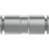 NPQM-D-Q8-E-P10 Push-in connector