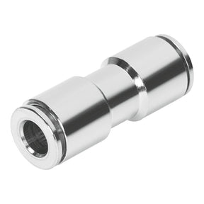 NPQM-D-Q10-E-P10 Push-in connector
