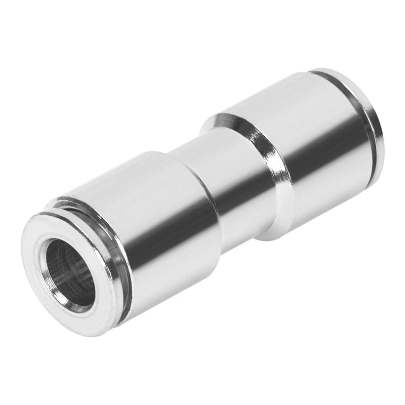 NPQM-D-Q12-E-P10 Push-in connector