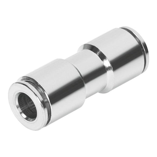 NPQM-D-Q12-E-P10 Push-in connector