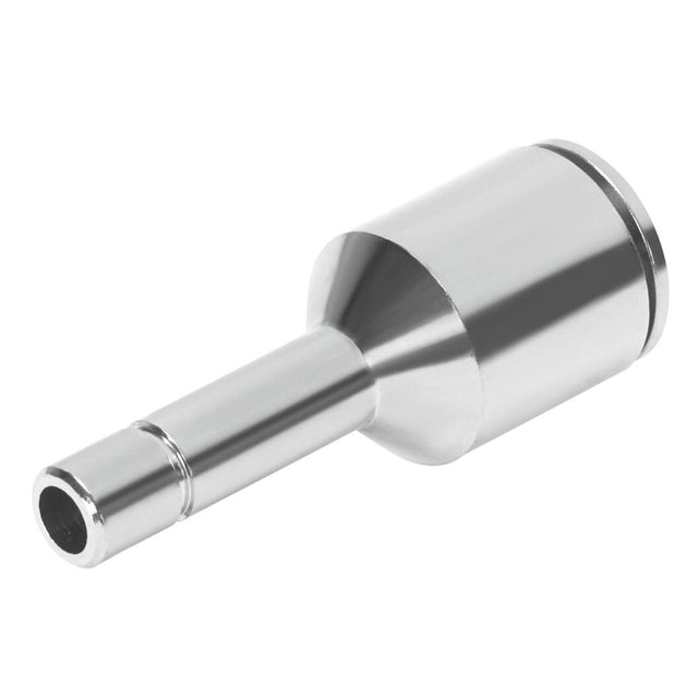 NPQM-D-Q4-S8-P10 Push-in connector