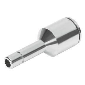 NPQM-D-Q6-S4-P10 Push-in connector
