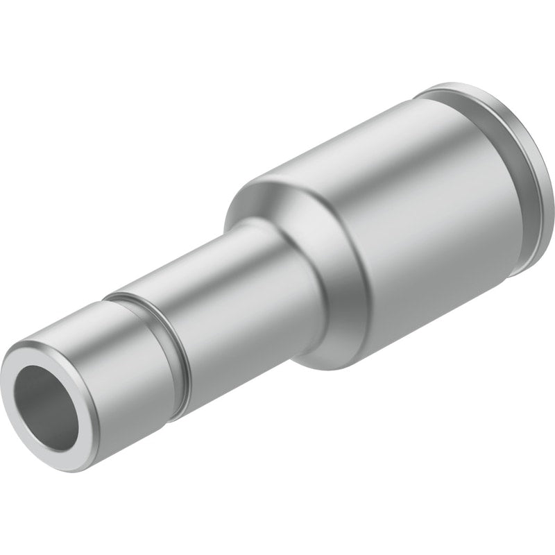 NPQM-D-Q6-S8-P10 Push-in connector