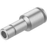 NPQM-D-Q6-S8-P10 Push-in connector