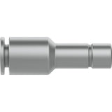 NPQM-D-Q6-S8-P10 Push-in connector