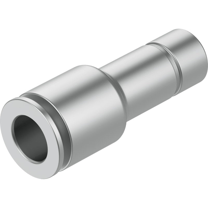 NPQM-D-Q8-S10-P10 Push-in connector