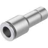 NPQM-D-Q8-S10-P10 Push-in connector