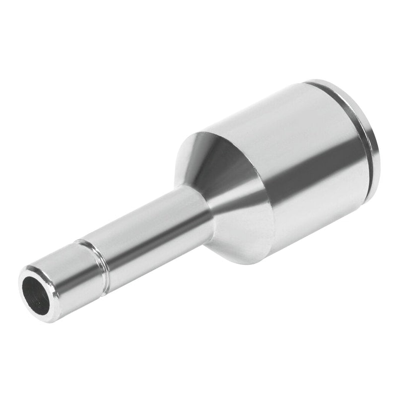 NPQM-D-Q8-S12-P10 Push-in connector