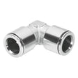 NPQM-L-Q4-E-P10 Push-in L-connector