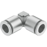 NPQM-L-Q8-E-P10 Push-in L-connector