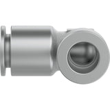 NPQM-L-Q8-E-P10 Push-in L-connector