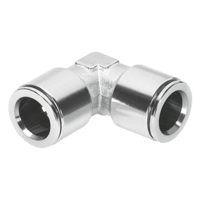NPQM-L-Q10-E-P10 Push-in L-connector