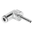 NPQM-L-Q4-S4-P10 Push-in L-connector