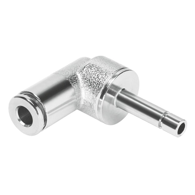 NPQM-L-Q4-S4-P10 Push-in L-connector