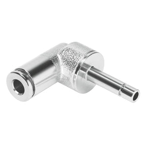 NPQM-L-Q6-S6-P10 Push-in L-connector
