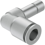 NPQM-L-Q8-S8-P10 Push-in L-connector