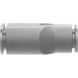 NPQM-Y-Q6-E-P10 Push-in Y-connector
