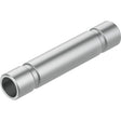 NPQM-D-S6-E-P10 Push-in sleeve