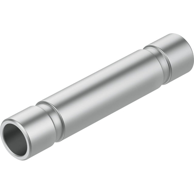 NPQM-D-S6-E-P10 Push-in sleeve