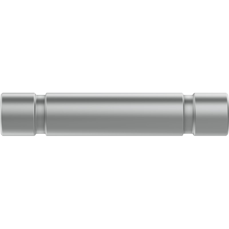 NPQM-D-S8-E-P10 Push-in sleeve