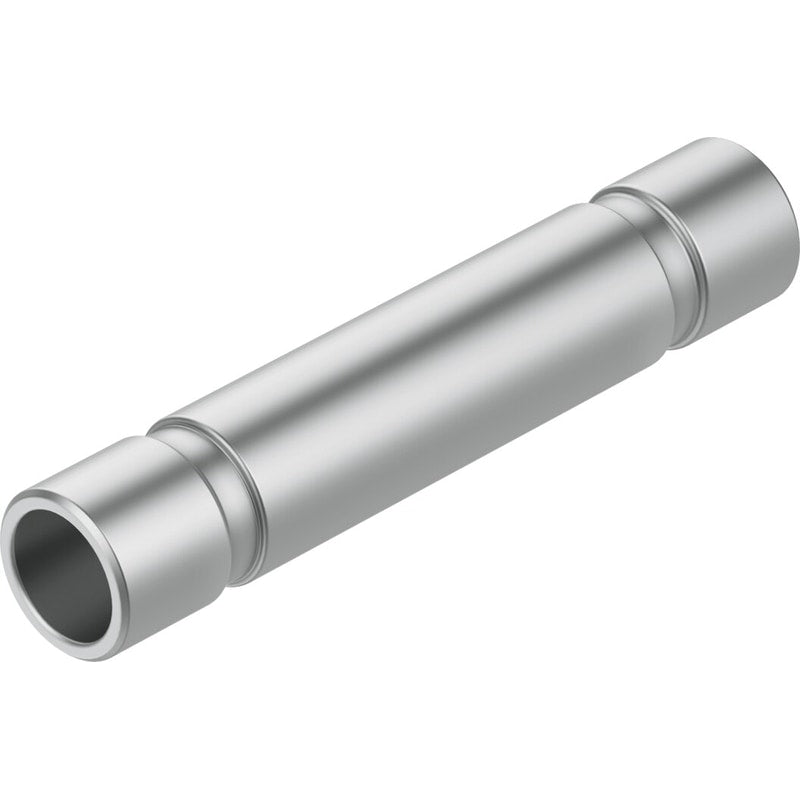 NPQM-D-S10-E-P10 Push-in sleeve