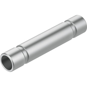 NPQM-D-S10-E-P10 Push-in sleeve