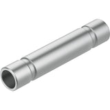 NPQM-D-S12-E-P10 Push-in sleeve