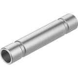 NPQM-D-S12-E-P10 Push-in sleeve
