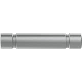 NPQM-D-S12-E-P10 Push-in sleeve
