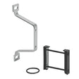 Mounting bracket MS4-WPE