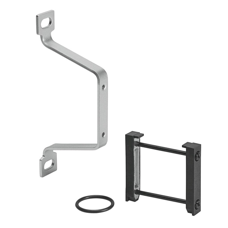 Mounting bracket MS4-WPE