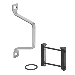 Mounting bracket MS4-WPE