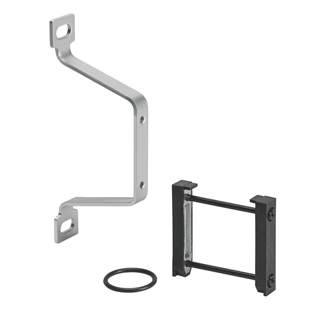 Mounting bracket MS4-WPE