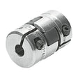 EAMC-20-30-6-6