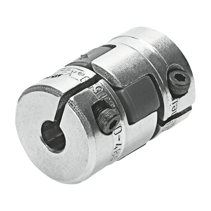 EAMC-20-30-6-6