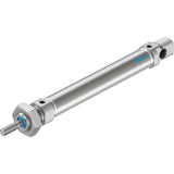 DSNU-16-80-PPS-A