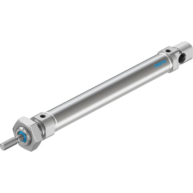 DSNU-16-100-PPS-A