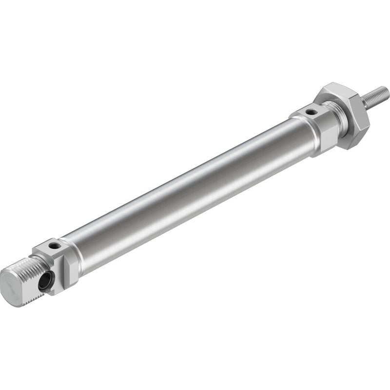 DSNU-16-100-PPS-A