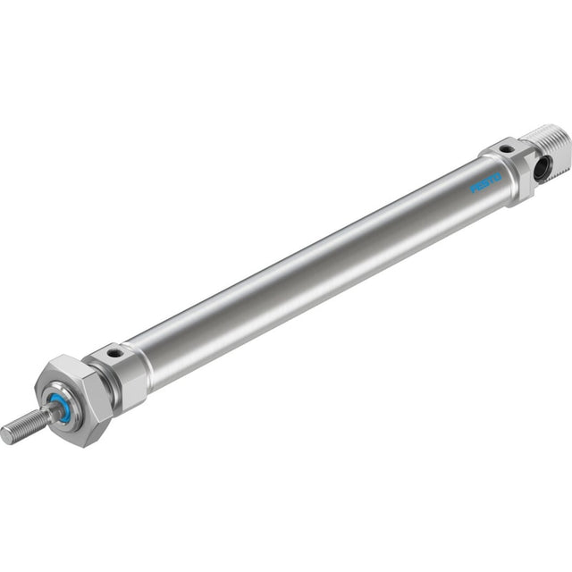 DSNU-16-125-PPS-A