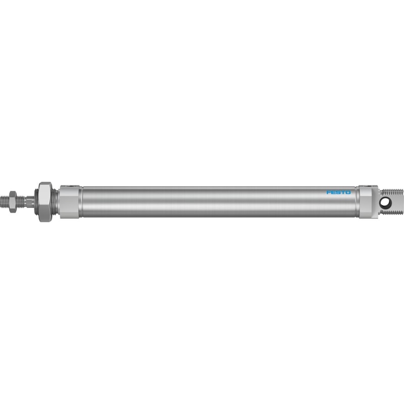 DSNU-25-200-PPS-A