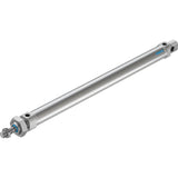 DSNU-25-300-PPS-A