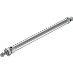 DSNU-25-300-PPS-A
