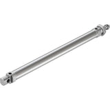 DSNU-25-300-PPS-A