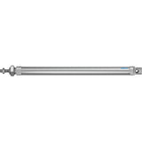 DSNU-25-300-PPS-A