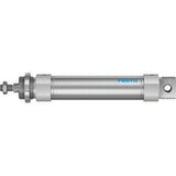 DSNU-40-125-PPS-A