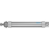 DSNU-40-200-PPS-A