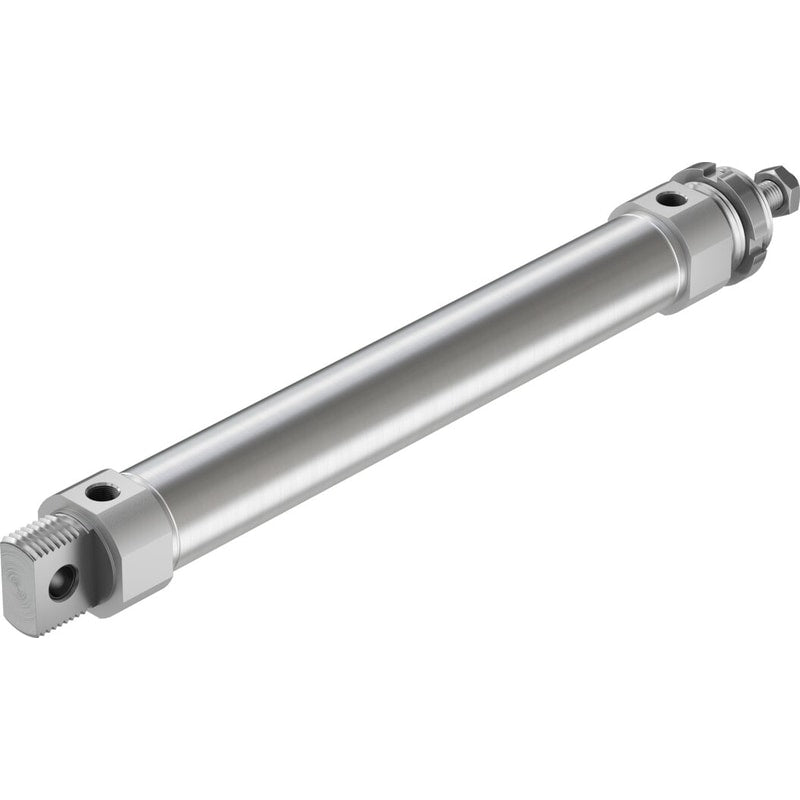 DSNU-40-250-PPS-A