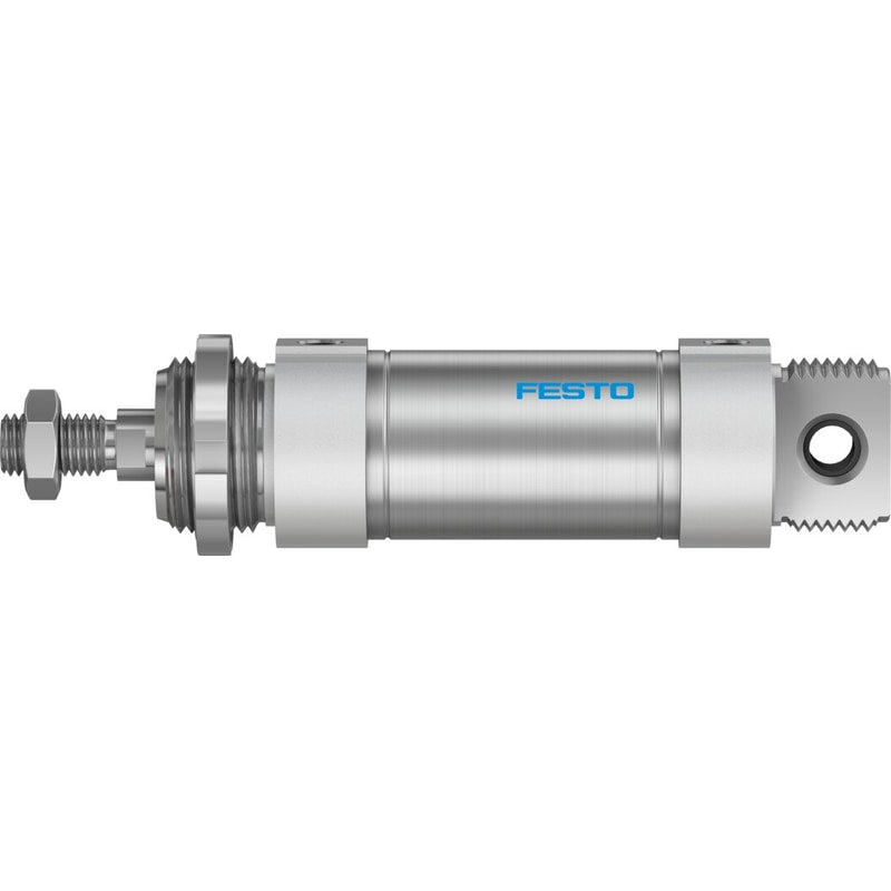 DSNU-50-50-PPS-A