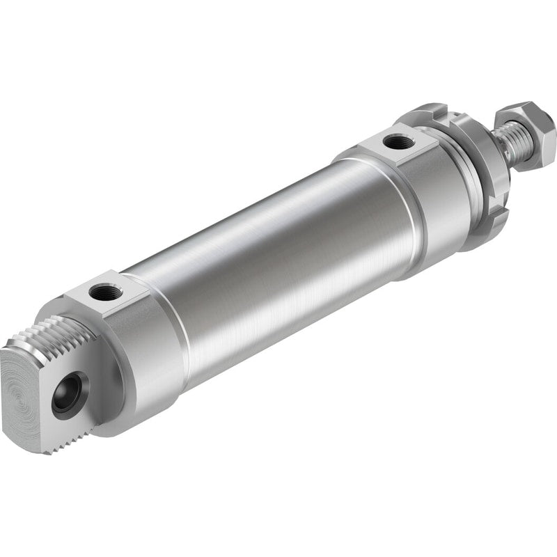 DSNU-50-100-PPS-A